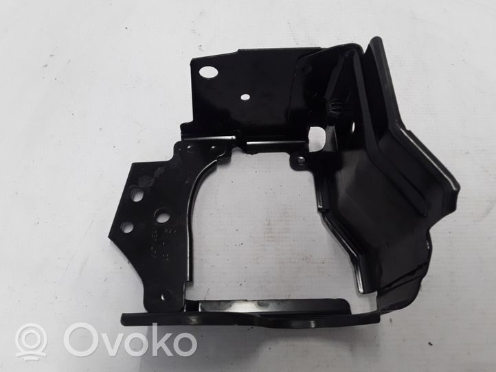 Renault Kadjar Fuel filter bracket/mount holder 164714EA1A