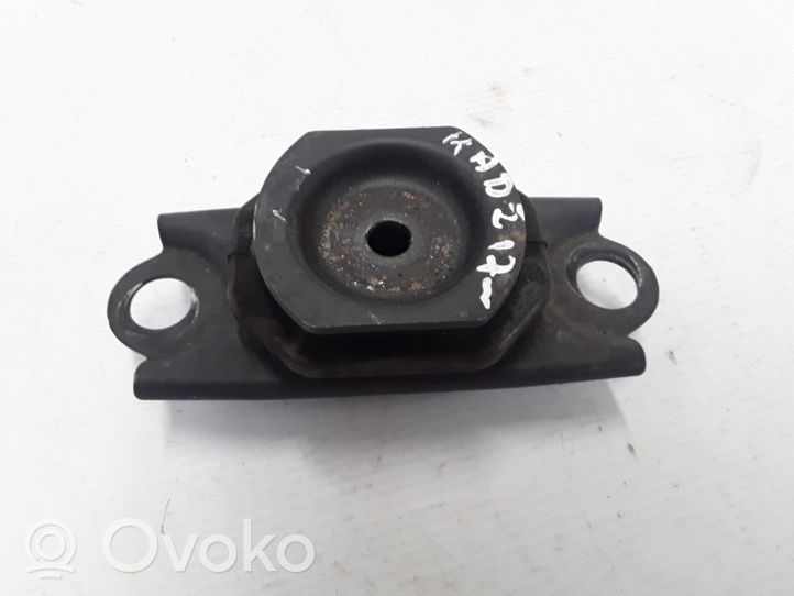 Renault Kadjar Coussinet de boîte de vitesses 112202558R