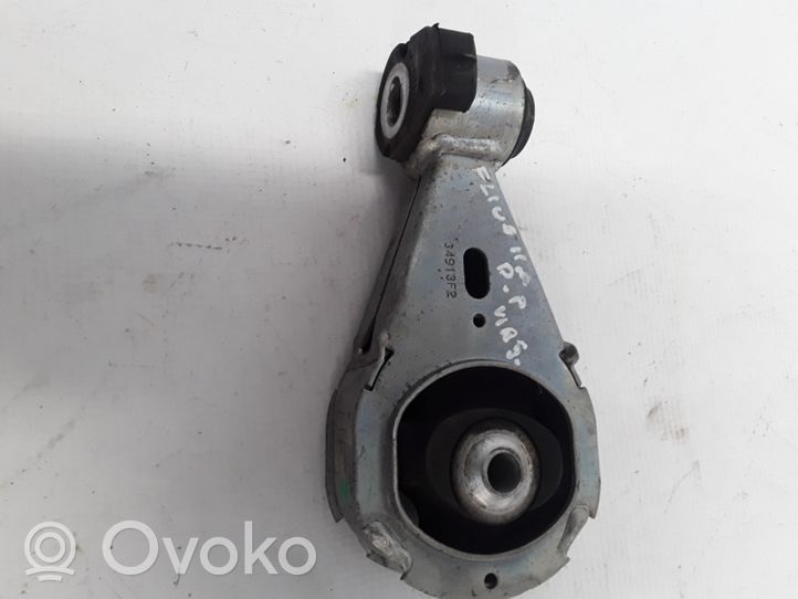 Renault Fluence Supporto di montaggio del motore 113560012R