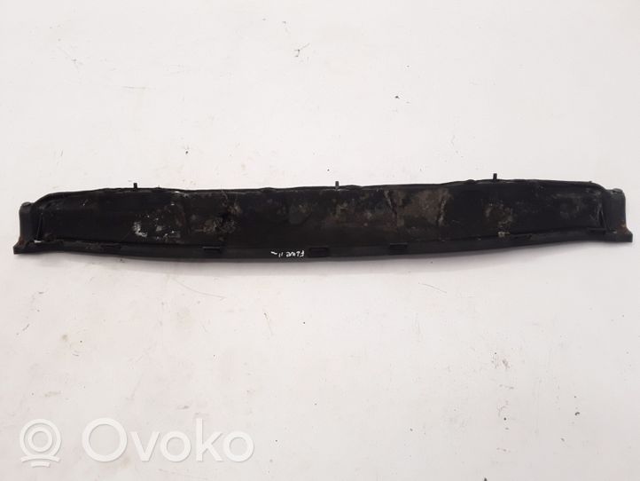 Renault Fluence Wiper trim 668100012R