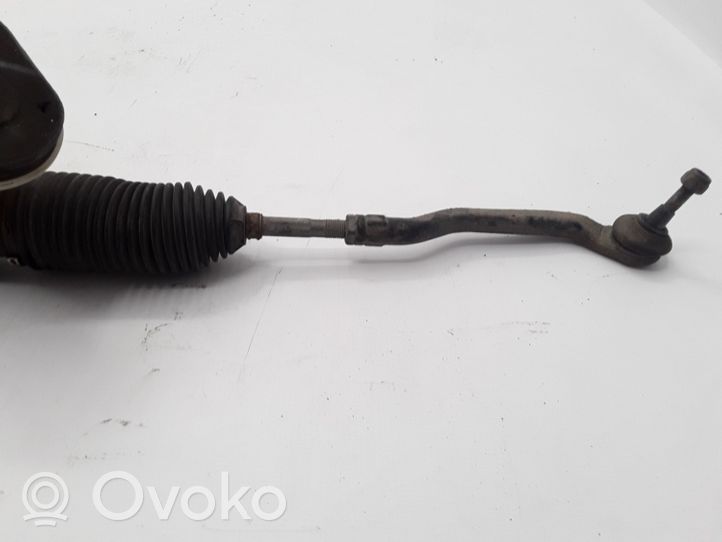 Renault Fluence Hammastanko 490010060R