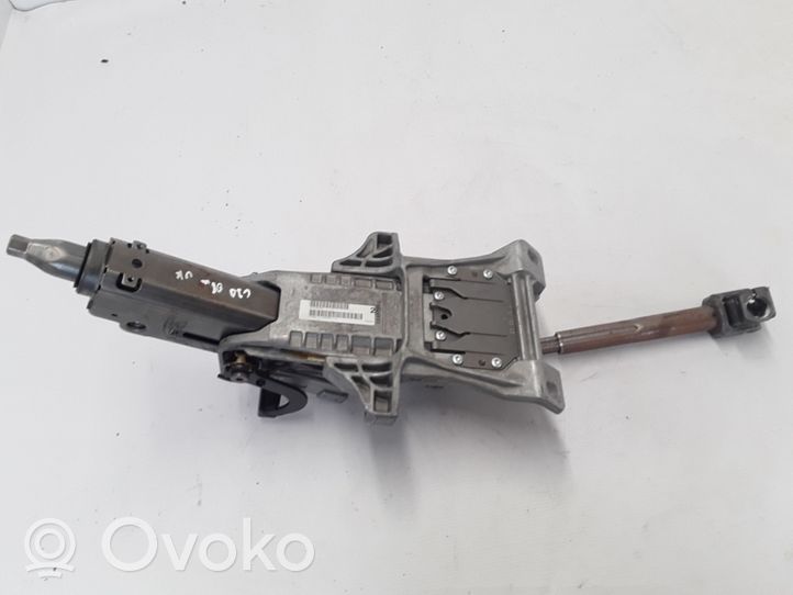 Volvo C70 Przegub uniwersalny wału napędowego / Krzyżak 31280551