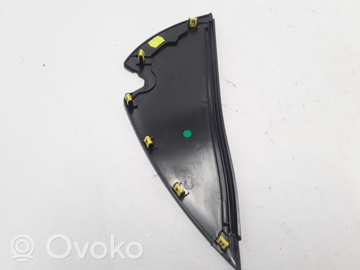 Renault Kadjar Panel trim 689218545R