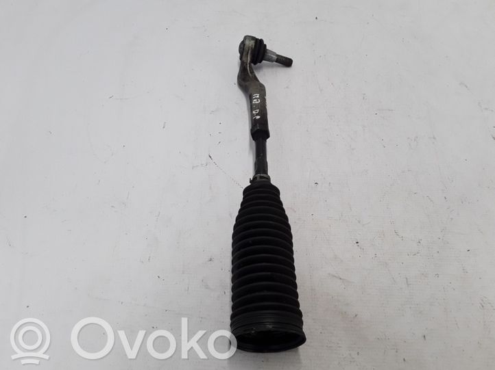 Embout De Biellette De Direction HART 456 300