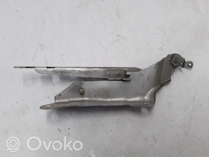 Volvo XC90 Engine bonnet/hood hinges 30716882