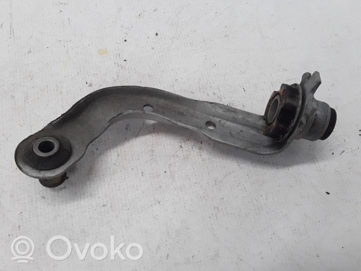 Renault Zoe Inny element zawieszenia przedniego 548507682R