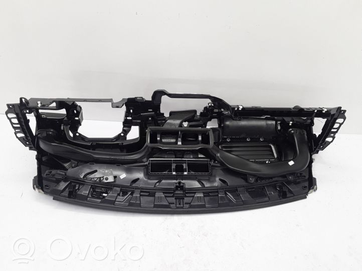 Volvo V60 Tableau de bord 39826874