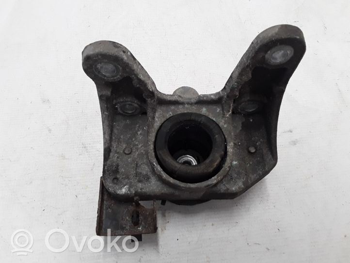 Opel Vivaro Pagalvė pavarų dėžės 8200219372