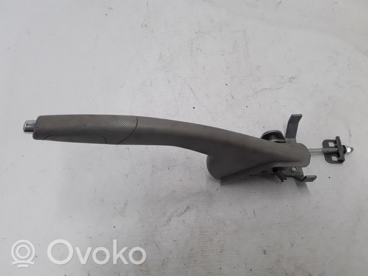 Renault Zoe Leva del freno a mano/freno di stazionamento 360105485R