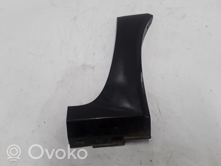 Renault Koleos I Sill 764360008R