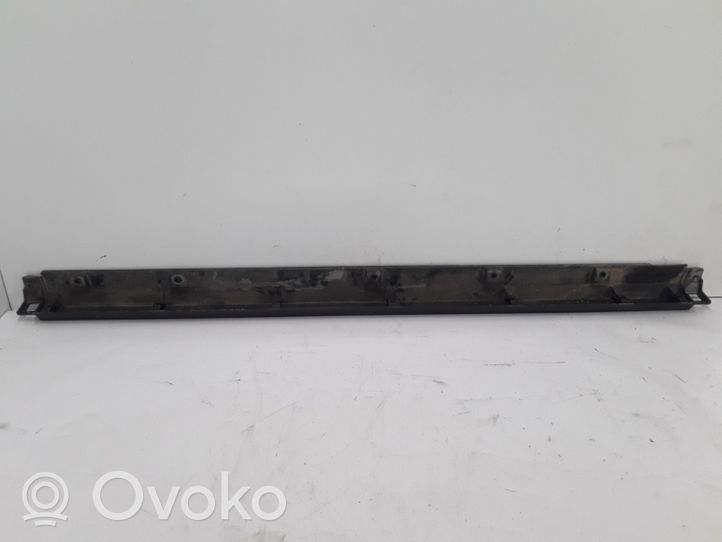 Renault Koleos I Sill 76850JY00A