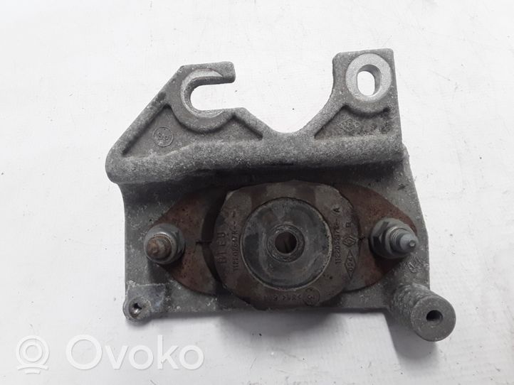 Dacia Lodgy Supporto della scatola del cambio 112228880R