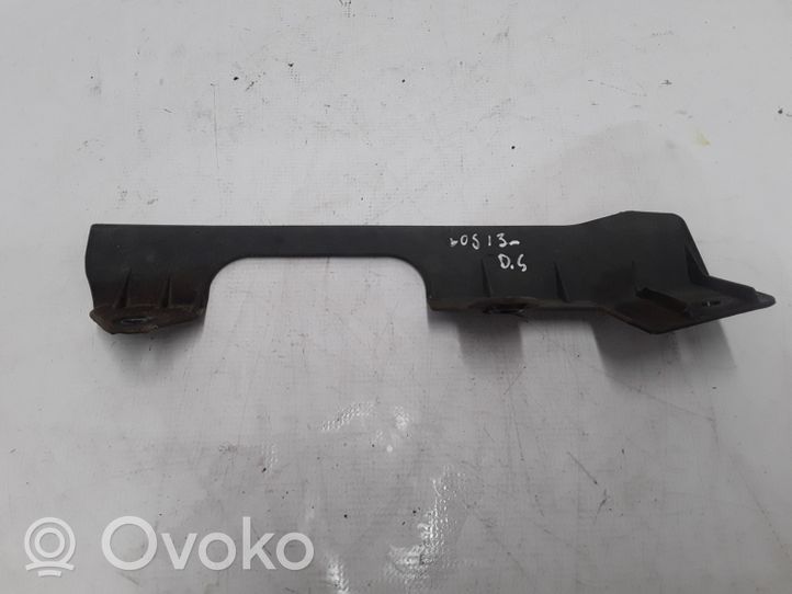 Dacia Lodgy Rivestimento paraspruzzi parafango posteriore 555282269R