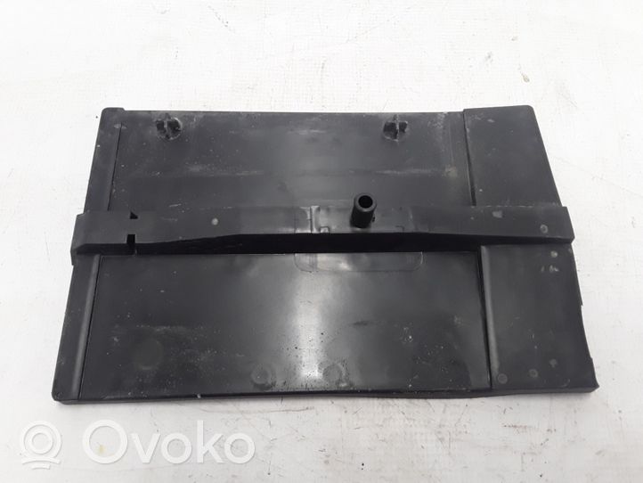 Dacia Lodgy Staffa di montaggio della batteria 648944029R