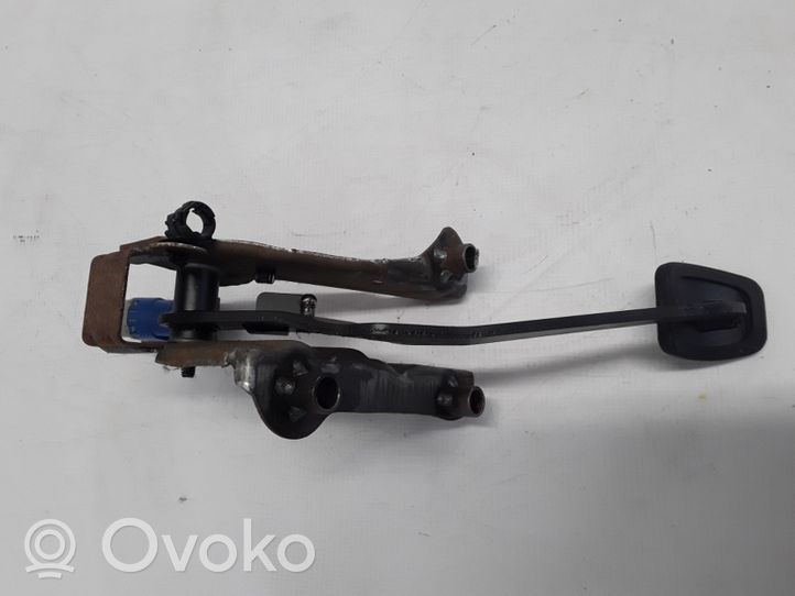 Dacia Lodgy Pedale della frizione 465031703R