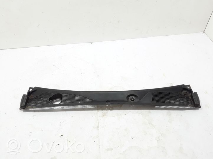 Dacia Lodgy Pyyhinkoneiston lista 668119050R