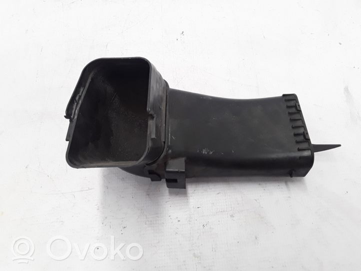 BMW 3 F30 F35 F31 Oro paėmimo kanalo detalė (-ės) 7597584