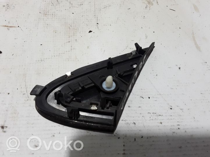 Volvo V40 Altra parte esteriore 31416474