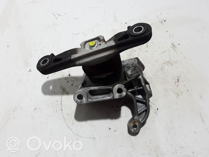 Volvo V40 Support, suspension du moteur 31480515