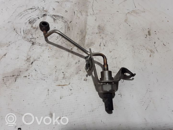 Volvo V40 Sensor 31319419