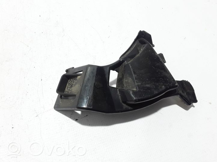 BMW 5 GT F07 Support de montage de pare-chocs avant 7203828