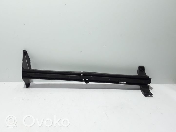 Volvo XC60 Rivestimento laterale del portellone posteriore/bagagliaio 31271584