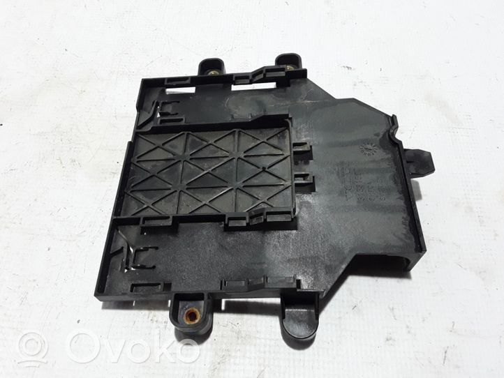 Volvo XC60 Altra parte del vano motore 31331597