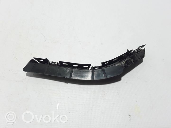 Mercedes-Benz Vito Viano W447 Supporto di montaggio del parafango 4478850421