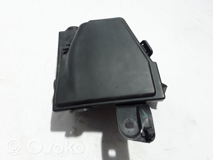 Dacia Duster Module de fusibles 8200790426