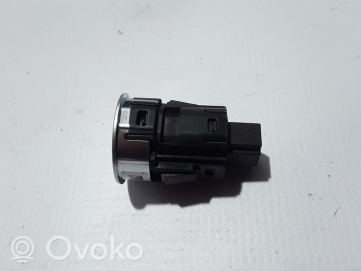 Volvo XC40 Interruttore a pulsante start e stop motore 31433768