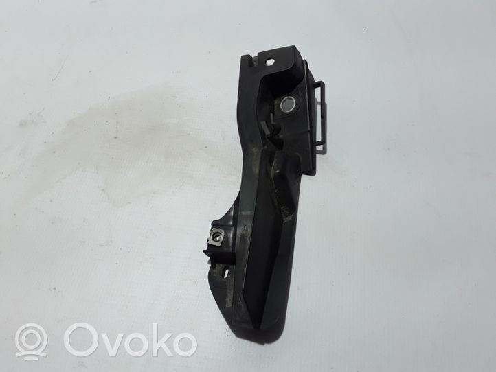 Dacia Dokker Wiper trim 668666795R