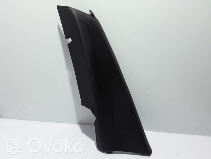 Volvo XC40 Rivestimento montante (D) (superiore) 31469188