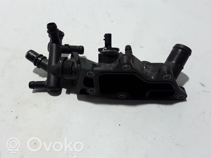 Renault Captur Thermostat 110608635R