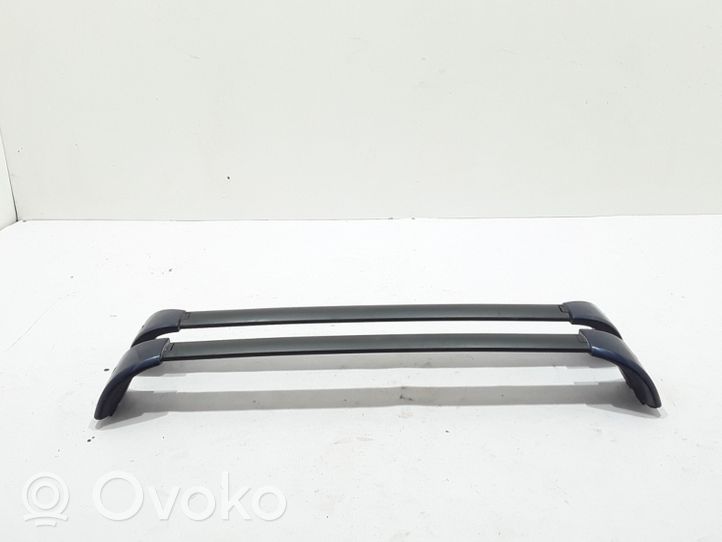 Renault Megane I Roof bar rail 7700414445