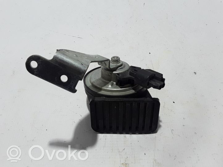 Volvo XC90 Signal sonore 31349366