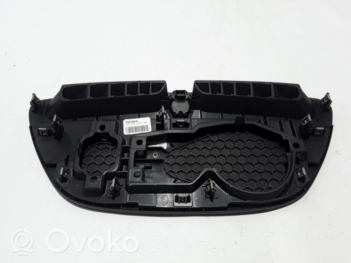 Volvo S90, V90 Muut kojelaudan osat 39838835