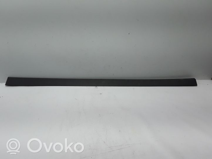 Volvo S60 Rivestimento della portiera anteriore (modanatura) 9151911