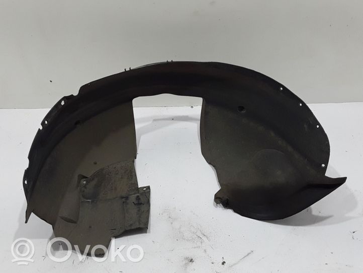 Volvo S60 Nadkole przednie 30678119