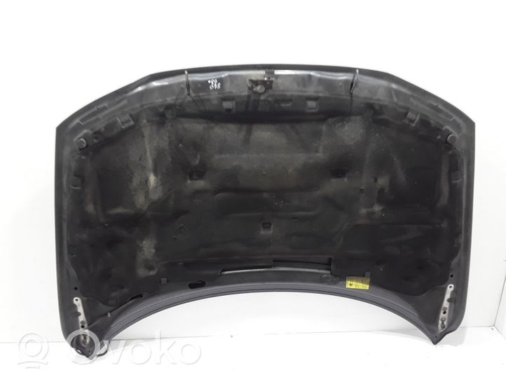 Volvo S60 Motorhaube 30796490