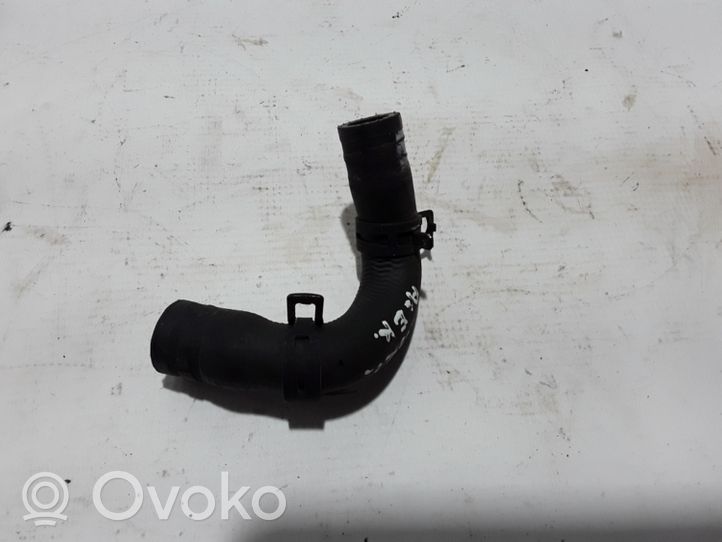 Dacia Spring Tubo flessibile del liquido di raffreddamento del motore 210215082R