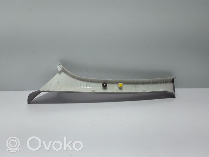 Volvo XC60 Other sill/pillar trim element 30721139