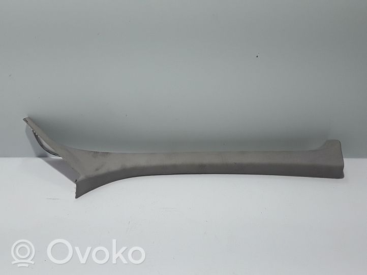 Volvo XC60 Other sill/pillar trim element 30721139