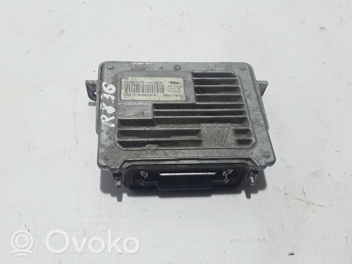 Volvo S60 Xenon valdymo blokas 89089352