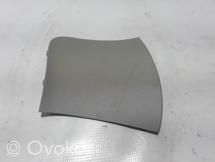 Volvo XC60 (D)pillar trim (top) 31271749