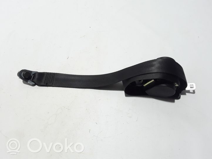 Dacia Lodgy Ceinture de sécurité avant 868843271R