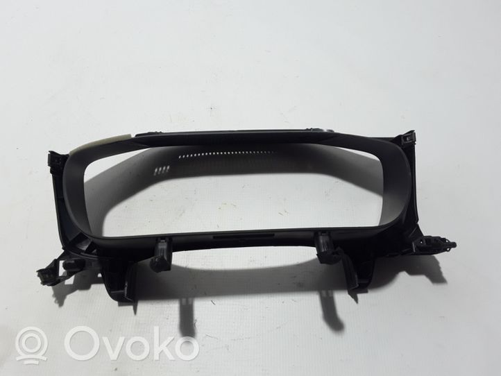 Volvo XC60 Cornice cruscotto 31417593