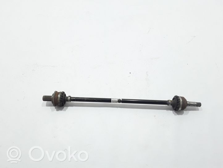 Volvo XC60 Rear driveshaft 31325816