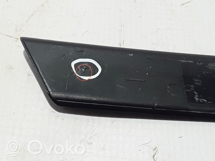 Volvo XC40 Fender trim (molding) 31448960