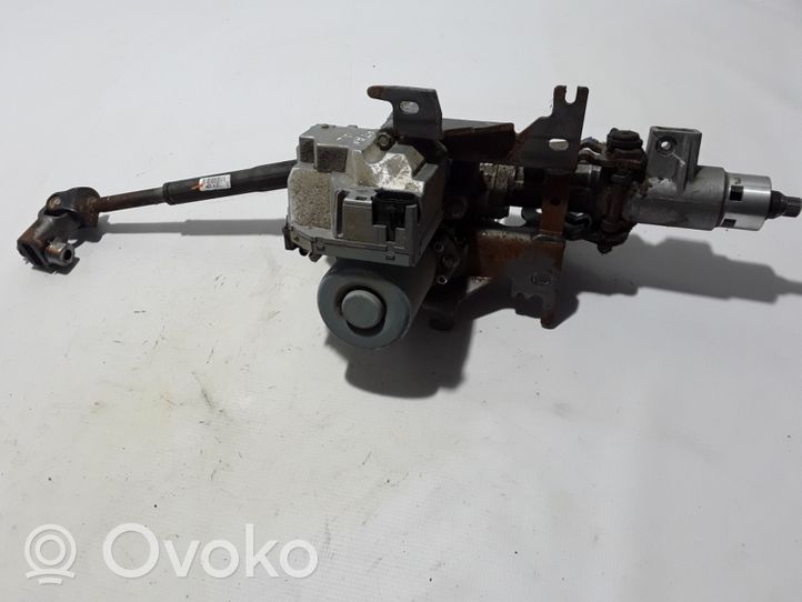 Mercedes-Benz Citan W415 Steering column universal joint 