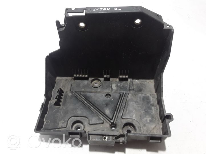 Mercedes-Benz Citan W415 Support batterie 8200870492